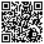QR Code for Graff Risa MA in Olympia Fields, IL 60461