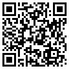 QR Code for Grand Spa in Chicago, IL 60642