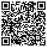 QR Code for Granite City Chiropractic in Granite City, IL 62040
