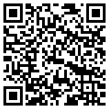 QR Code for Grayboy Building & Property Maintenance in Sherman, IL 62684