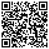 QR Code for Great Clips for Hair in Rolling Meadows, IL 60008
