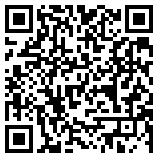 QR Code for Great Clips in Evanston, IL 60201