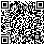 QR Code for Greenfield Community Unit School District No 10 - Elementary School in Greenfield, IL 62044