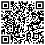 QR Code for Greenscape Pools & Landscaping in Moro, IL 62067