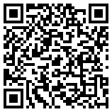 QR Code for K Gretschmann Dvm in Oak Lawn, IL 60453
