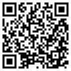 QR Code for Griggs CO in Salem, IL 62881