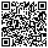 QR Code for Gurnee Podiatry Center in Park City, IL 60085