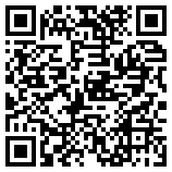 QR Code for Mexicana Insurance in Chicago, IL 60632