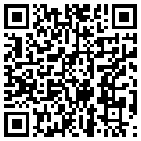QR Code for DR Guy A Rowley M D in Chicago, IL 60630