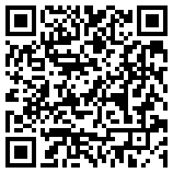 QR Code for H & H Hauling in Alton, IL 62002