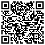 QR Code for H&r Block in Waukegan, IL 60085