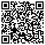 QR Code for H&R Block in Lyons, IL 60534