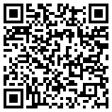 QR Code for Haarmann Bernard J DVM in Effingham, IL 62401