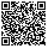 QR Code for Hands With Heart in Hinsdale, IL 60521