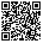 QR Code for Hangovers in Chicago, IL 60641