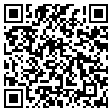 QR Code for Harrah's Joliet Hotel & Casino in Joliet, IL 60432