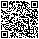 QR Code for Hatcher'sCARS in Mahomet, IL 61853