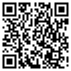 QR Code for Haymarket in Chicago, IL 60607