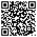 QR Code for Highland Gutters in Georgetown, IL 61846