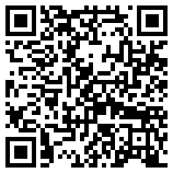 QR Code for Hoekstra Transportation in Kankakee, IL 60901