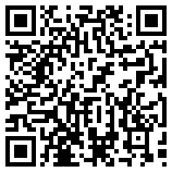 QR Code for Holiday Presence in Washington, IL 61571
