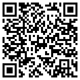 QR Code for Home Run Inn Pizza – Hillside in Hillside, IL 60162