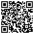 QR Code for Honeymoon Cafe in Chicago, IL 60640