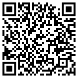 QR Code for Hope Evangelical Free Church in Springfield, IL 62711