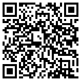 QR Code for Hotline-Emergency in Carthage, IL 62321