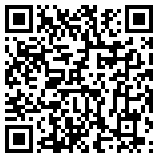 QR Code for House of Wax Day Spa in Morton Grove, IL 60053