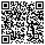 QR Code for Hrrc Screening Solution in Des Plaines, IL 60018