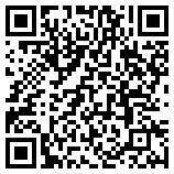QR Code for Doc's Maytag Home Appliance Center in Taylorville, IL 62568