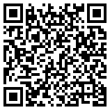 QR Code for The Best Android Tablets Repair in Illinois in Chicago, IL 60026