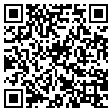 QR Code for HughesNet in Cherry Valley, IL 61016