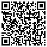 QR Code for Thomas D Huyvaert DC Lac in Glendale Heights, IL 60139