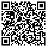 QR Code for Hyatt Hotels in Chicago, IL 60606