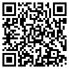 QR Code for I Wireless in Woodstock, IL 60098