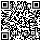QR Code for Icon Computers in Rushville, IL 62681