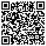 QR Code for Ignoble Wine Bar in Chicago, IL 60614