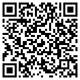 QR Code for Igt Testing Systems in Arlington Heights, IL 60005