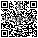 QR Code for Illinois Fair Plan Assoc in Chicago, IL 60601