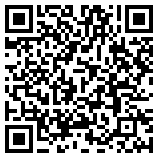 QR Code for Illinois Movers in Skokie, IL 60076