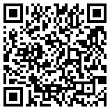 QR Code for Illinois Retina Center in Springfield, IL 62704