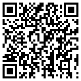 QR Code for Image Monuments in Sycamore, IL 60178