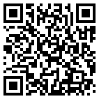 QR Code for Image Plus in Aurora, IL 60505