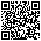 QR Code for Imagism Inc in South Holland, IL 60473