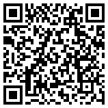 QR Code for In Home Technologies in Plainfield, IL 60544