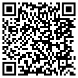 QR Code for Independence Farm in Libertyville, IL 60048