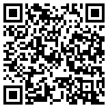 QR Code for Ines Professional Service in Franklin Park, IL 60131