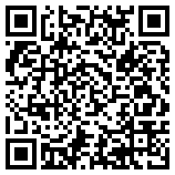 QR Code for Inked in Cosmetic Studio in Chicago, IL 60647